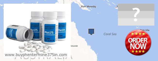 Où Acheter Phentermine 37.5 en ligne Coral Sea Islands